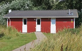 Freibeuterweg 22 - Dorf 5 T